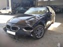 volante bmw serie 3 lim. Foto 5