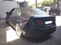 volante bmw serie 3 lim. Foto 5