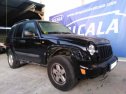 caudalimetro jeep cherokee Foto 4