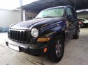 caudalimetro jeep cherokee Foto 4