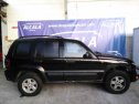 caudalimetro jeep cherokee Foto 4