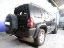 caudalimetro jeep cherokee Foto 4