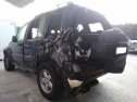 caudalimetro jeep cherokee Foto 4