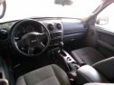 caudalimetro jeep cherokee Foto 4