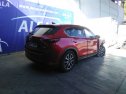 amortiguador trasero izquierdo mazda cx-5 Foto 4