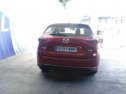 pulsador maletero / porton mazda cx-5 Foto 4