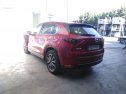 pinza freno delantera izquierda mazda cx-5 Foto 4