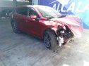 amortiguador trasero izquierdo mazda cx-5 Foto 4