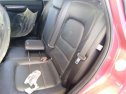 disco freno trasero mazda cx-5 Foto 6