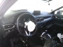 boton start/stop mazda cx-5 Foto 4