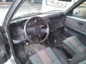 retrovisor derecho fiat cinquecento Foto 5