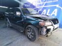 motor limpia trasero mitsubishi montero sport Foto 4