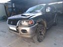 motor limpia trasero mitsubishi montero sport Foto 4