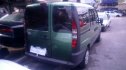 electroventilador fiat doblo Foto 5