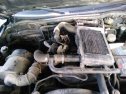 motor limpia trasero mitsubishi montero sport Foto 4