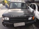 radiador aire acondicionado land rover discovery Foto 4