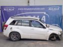 transmision trasera suzuki grand vitara jb Foto 4