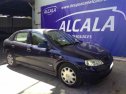 mando calefaccion / aire acondicionado opel astra g Foto 5