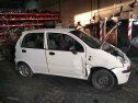 maneta exterior delantera derecha daewoo matiz Foto 3