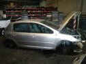 elevalunas delantero derecho peugeot 307 Foto 4