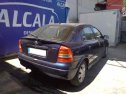 mando calefaccion / aire acondicionado opel astra g Foto 5