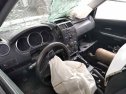 alternador suzuki grand vitara jb Foto 6