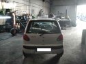 maneta exterior delantera derecha daewoo matiz Foto 3