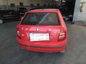 retrovisor derecho skoda fabia Foto 6