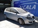 modulo abs seat altea Foto 6