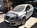 modulo abs seat altea Foto 6