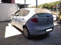 amortiguador delantero izquierdo seat altea Foto 4