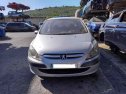 valvula vacio turbo peugeot 307 Foto 3