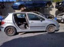 valvula vacio turbo peugeot 307 Foto 3