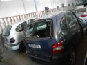 mangueta delantera derecha renault scenic Foto 3