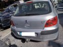 valvula vacio turbo peugeot 307 Foto 3