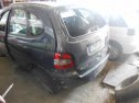 transmision delantera izquierda renault scenic Foto 2