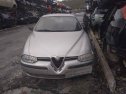 faro derecho alfa romeo 156 Foto 5