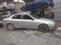 faro derecho alfa romeo 156 Foto 5