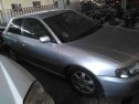 motor arranque audi a3 Foto 6