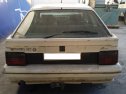 retrovisor izquierdo citroen bx Foto 3