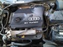 motor arranque audi a3 Foto 6