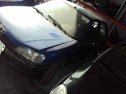 faro derecho peugeot 106 Foto 5