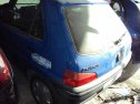 faro derecho peugeot 106 Foto 5