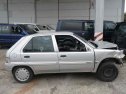 mando limpia citroen saxo Foto 4