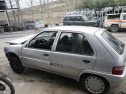 mando limpia citroen saxo Foto 4