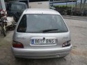 mando limpia citroen saxo Foto 4