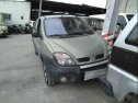 electroventilador renault scenic Foto 5