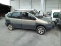 mando multifuncion renault scenic Foto 5