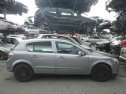 amortiguadores capo opel astra h Foto 2