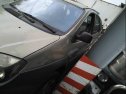 electroventilador renault scenic Foto 5